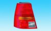 VW 1J9945096K Combination Rearlight